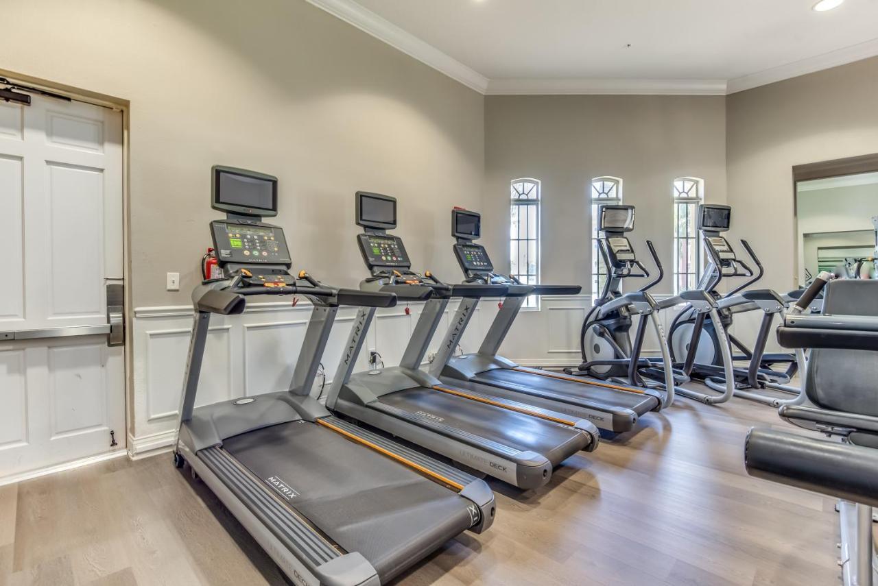 3-Story Townhome At Vista Cay Resort Orlando Kültér fotó